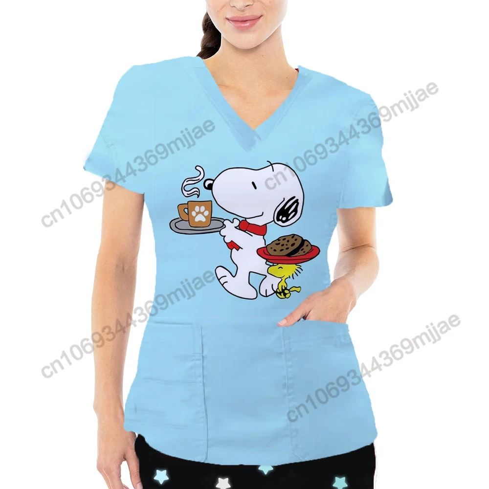 Pocket V-Neck Comfort Y2k Womens Tops and Blouses Women Summer 2023 Women's -shir T Shirt Y2k Clothing One Pieces Crop Top Yk2 
Pocket V-Neck Comfort Y2k Womens Tops and Blouses Women Summer 2023 Women's -shir T Shirt Y2k Clothing One Pieces Crop Top Yk2