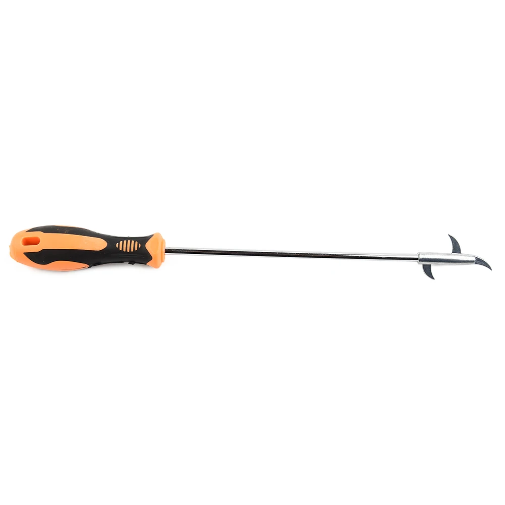 Tire Cleaning Hook Screwdriver Accessory Car Tire Groove Broken Stone Cleaner Stone Remover Tire Cleaning Tool
Tire Cleaning Hook Screwdriver Accessory Car Tire Groove Broken Stone Cleaner Stone Remover Tire Cleaning Tool