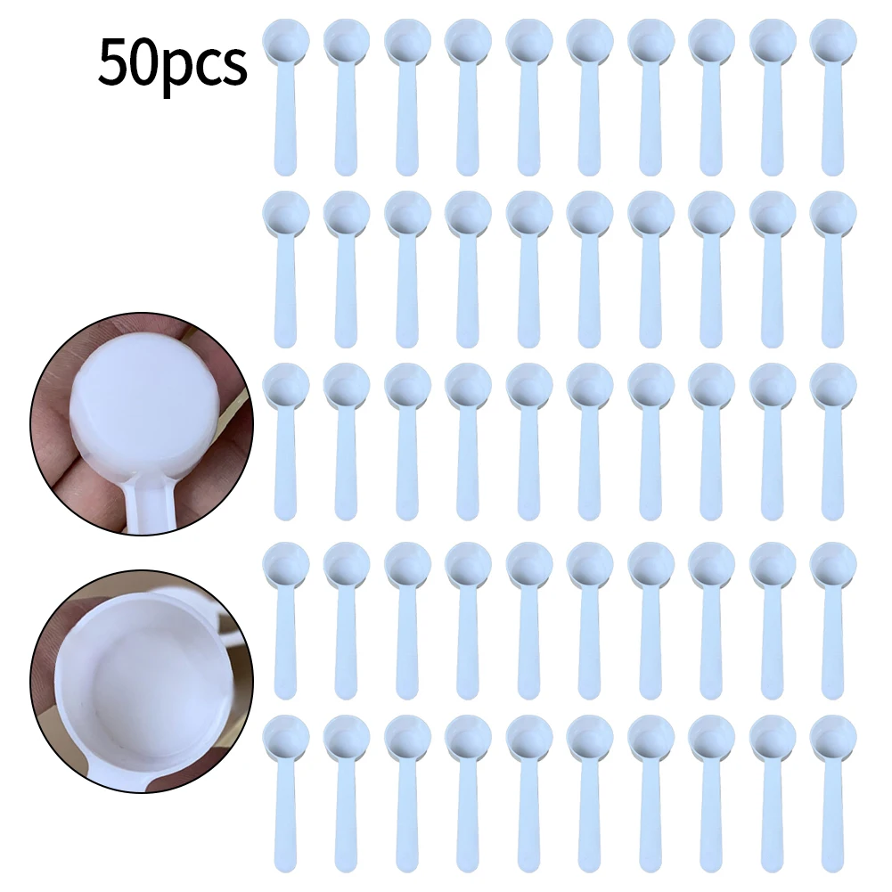 Cups Measuring Spoon Spoons 5ml Food-Grade Kitchen Tools Measuring Cups Measuring Spoons Tools Minimalist Style
Cups Measuring Spoon Spoons 5ml Food-Grade Kitchen Tools Measuring Cups Measuring Spoons Tools Minimalist Style