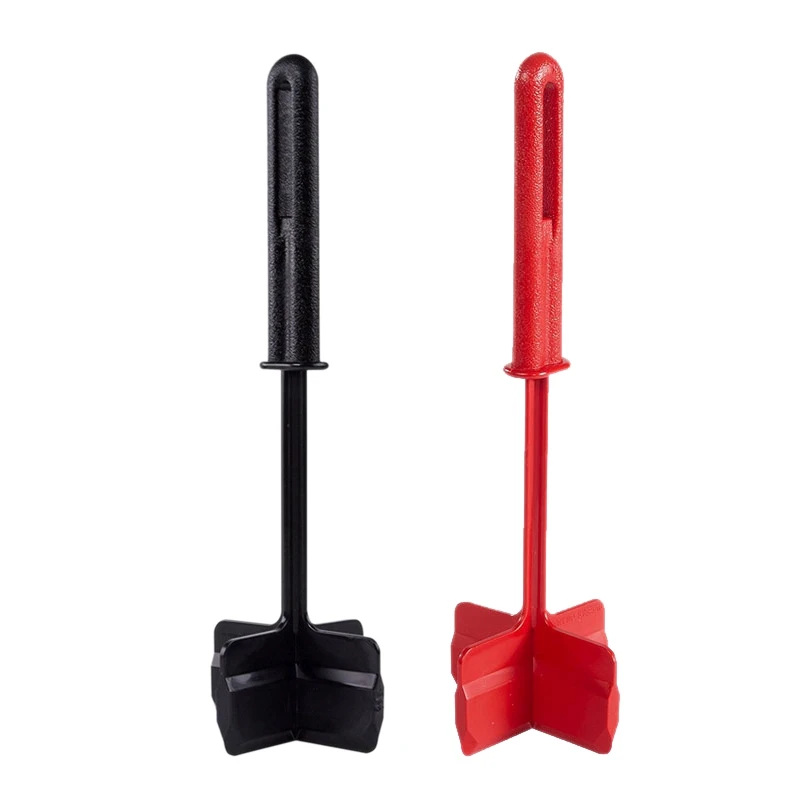 Многофункциональная палочка для взбивания мяса и картофеля, жаропрочная палочка для измельчения мяса, Легкая очистка, палочка для измельче...
Многофункциональная палочка для взбивания мяса и картофеля, жаропрочная палочка для измельчения мяса, Легкая очистка, палочка для измельче...