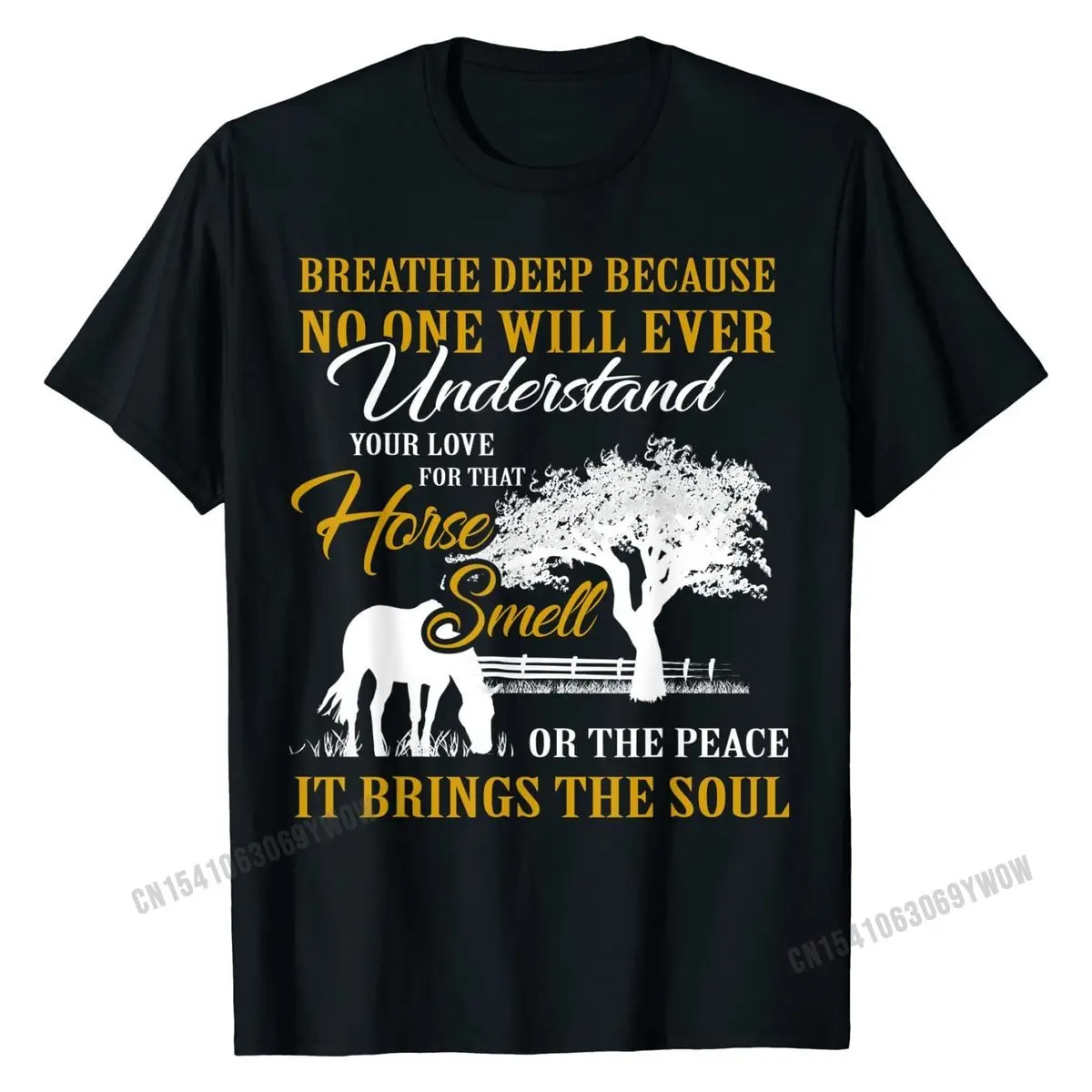 Your Love For That Horse Smell T Shirt, Horse T Shirt Casual T Shirt Cotton Men Tshirts Casual Oversized
Your Love For That Horse Smell T Shirt, Horse T Shirt Casual T Shirt Cotton Men Tshirts Casual Oversized