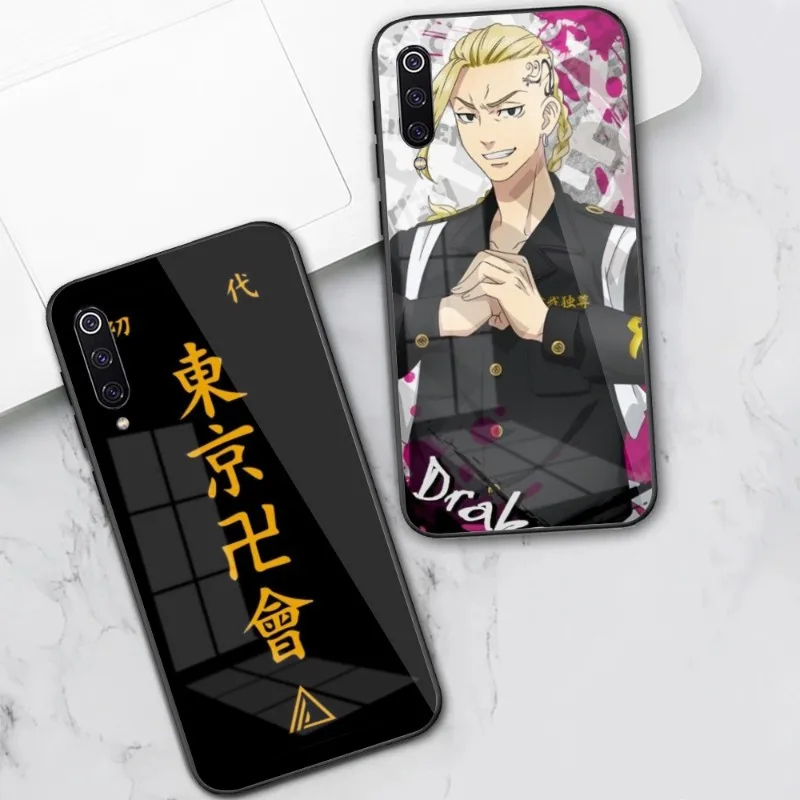 Чехол для Xiaomi 13 12 11T 10 9 Lite Redmi Note 11 10 10S Pro 9 9A 8
Чехол для Xiaomi 13 12 11T 10 9 Lite Redmi Note 11 10 10S Pro 9 9A 8