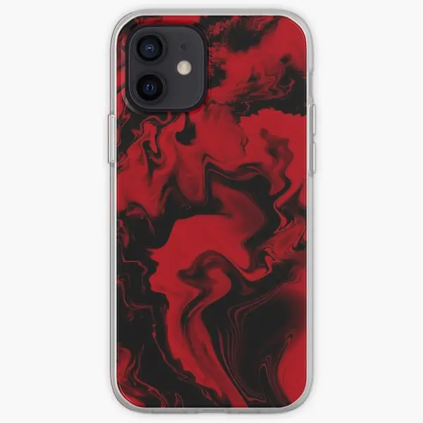 Чехол для Iphone 6 6S 7 8 Plus 11 12 13 14 Pro Max Mini X XS XR Max
Чехол для Iphone 6 6S 7 8 Plus 11 12 13 14 Pro Max Mini X XS XR Max