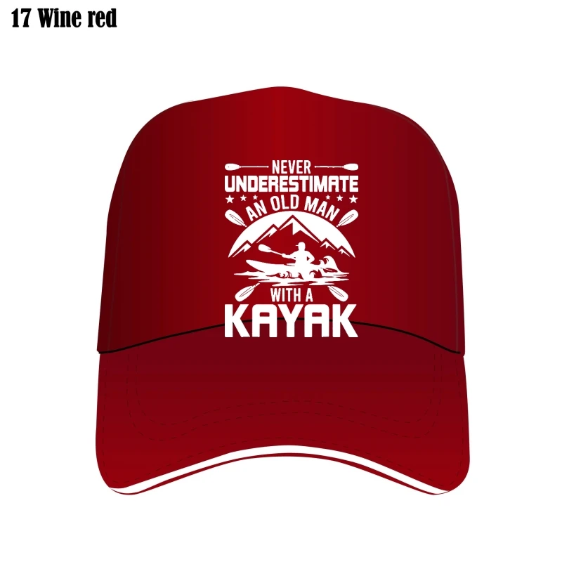 Шапка с надписью «никогда не подучить стариков с байкером», подарок на день рождения, забавный графический подарок папе, дедушке, сетчатая шляпа 
Шапка с надписью «никогда не подучить стариков с байкером», подарок на день рождения, забавный графический подарок папе, дедушке, сетчатая шляпа