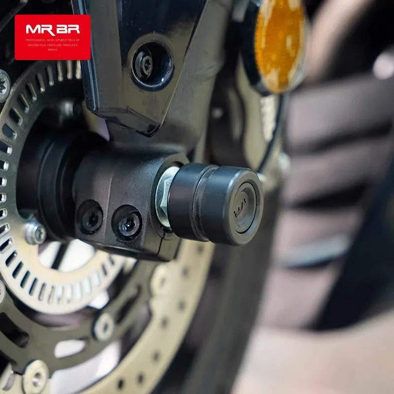 Suitable for VOGE RR660S bumper bumper anti-fall ball competition bar motorcycle water tank net modified accessories
Suitable for VOGE RR660S bumper bumper anti-fall ball competition bar motorcycle water tank net modified accessories