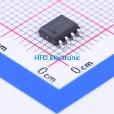 100% Новый чипсет PAM2863ECR,FP7195XR-G1,TX6301,SIT1040T,XL82C251 интегрированный ic
100% Новый чипсет PAM2863ECR,FP7195XR-G1,TX6301,SIT1040T,XL82C251 интегрированный ic