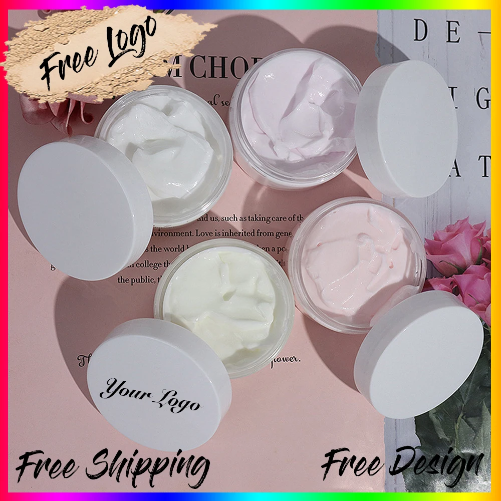 Shea Body Butter Botanical Body Cream Private Label Lotion Esay To Wear Long Lasting Custom Makeup
Shea Body Butter Botanical Body Cream Private Label Lotion Esay To Wear Long Lasting Custom Makeup