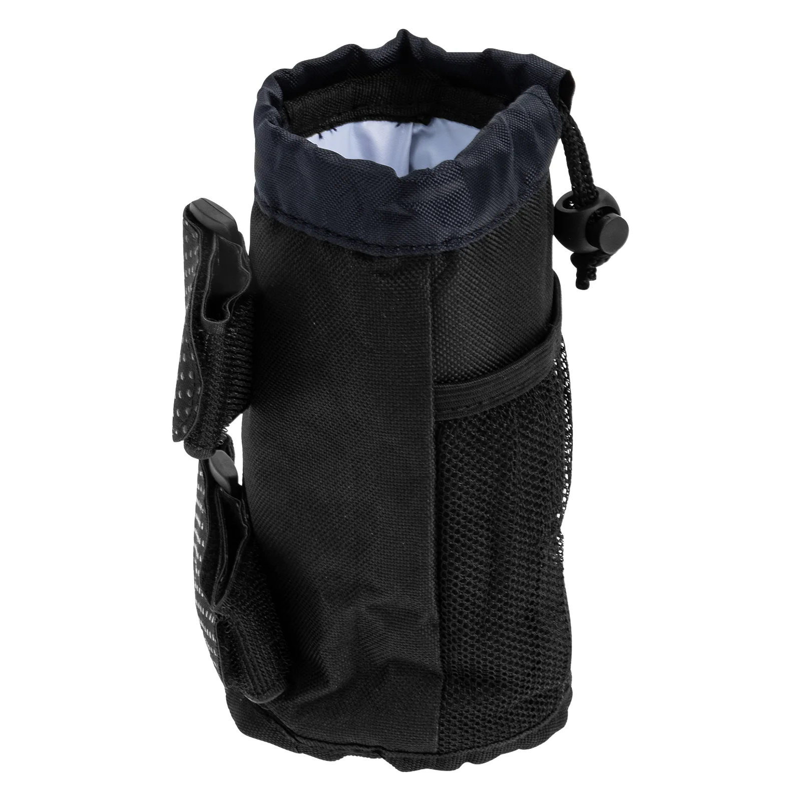 Bike Cup Holder Handlebar Cruiser Portable Bottle Pouch Bike Water Bottle Holder Cup Holder Cup Holder for Bike
Bike Cup Holder Handlebar Cruiser Portable Bottle Pouch Bike Water Bottle Holder Cup Holder Cup Holder for Bike