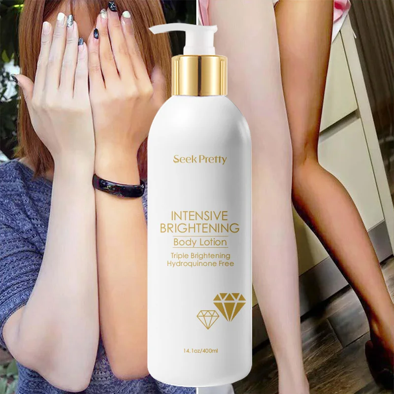 Крем для лица с эффектом блеска, глутатион
Крем для лица с эффектом блеска, глутатион