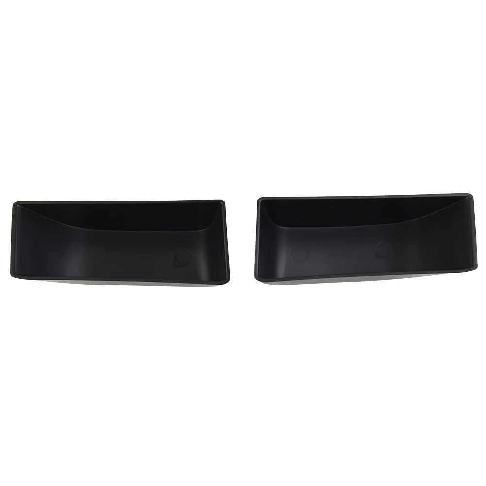 Car Door Armrest Storage Box Car Door Armrest Storage Box 1Pair Brand New High Quality Storage Box For YUAN Plus EV ATTO 3
Car Door Armrest Storage Box Car Door Armrest Storage Box 1Pair Brand New High Quality Storage Box For YUAN Plus EV ATTO 3