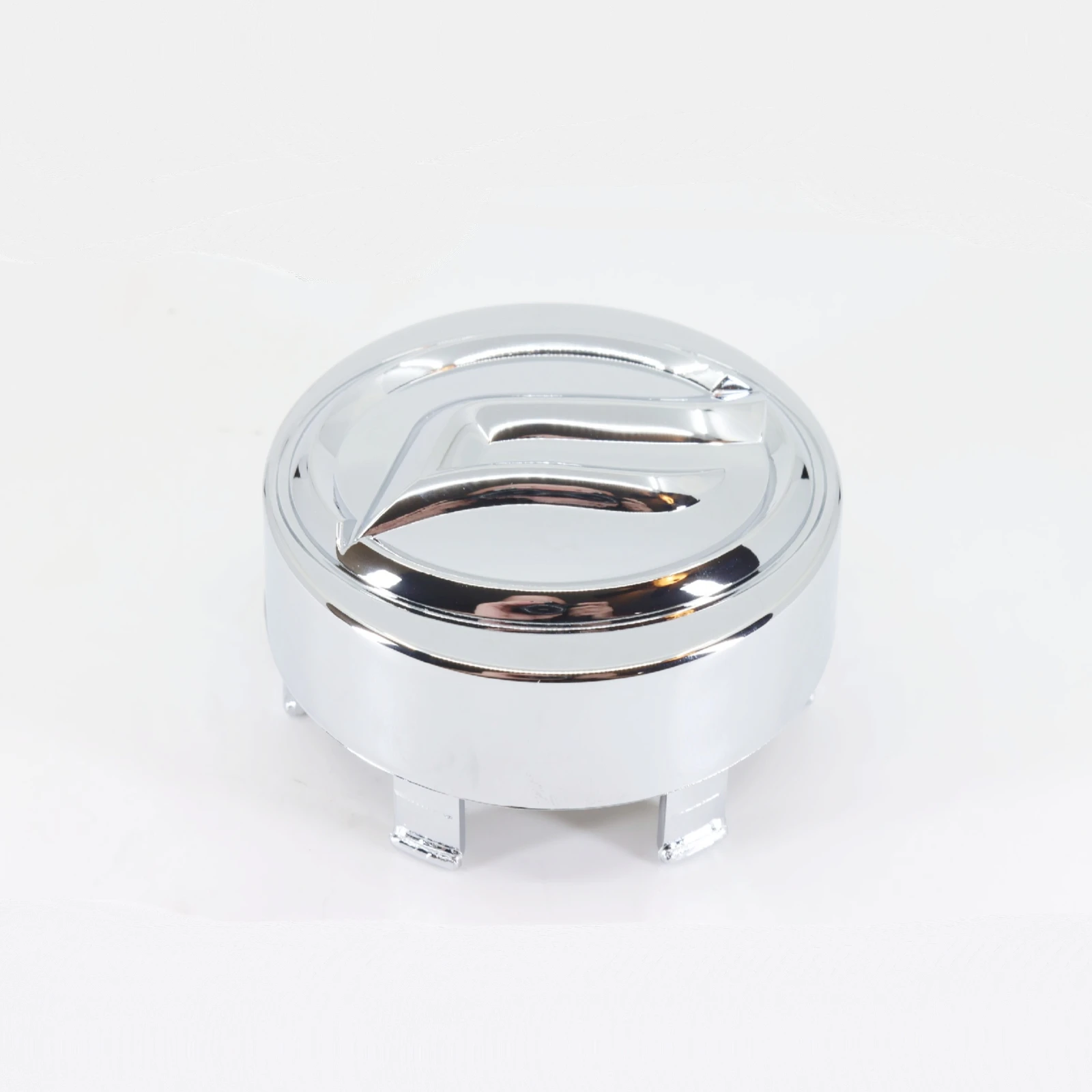 Aluminum Rim Deco Cap for CFmoto 400 450 500 X5 U5 520 550 550EX X5 H.O. 600 625 X6 Z6 800 X8 U8 Z8 800XC 850XC 950 1000 Z10
Aluminum Rim Deco Cap for CFmoto 400 450 500 X5 U5 520 550 550EX X5 H.O. 600 625 X6 Z6 800 X8 U8 Z8 800XC 850XC 950 1000 Z10