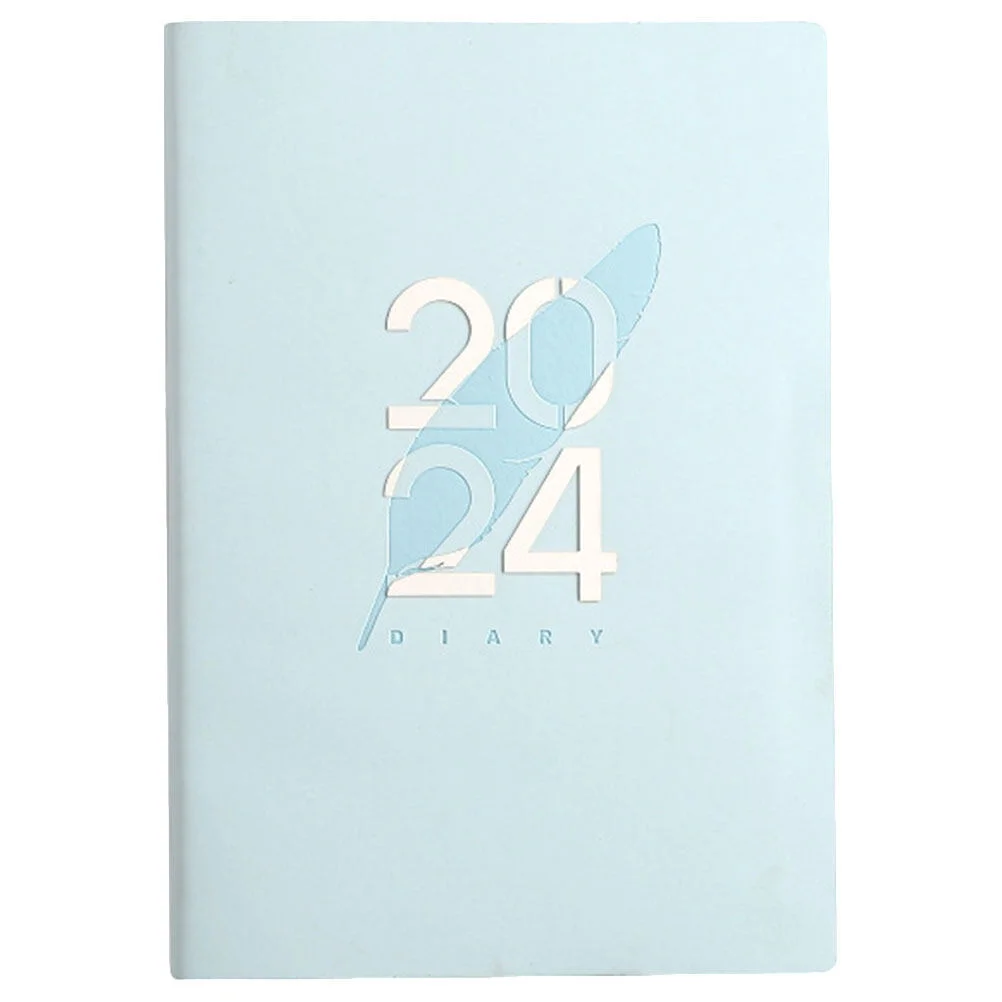 Journal Schedule Calendar Study Plan Pad Date Appointment Notepad Notebooks For Work
Journal Schedule Calendar Study Plan Pad Date Appointment Notepad Notebooks For Work