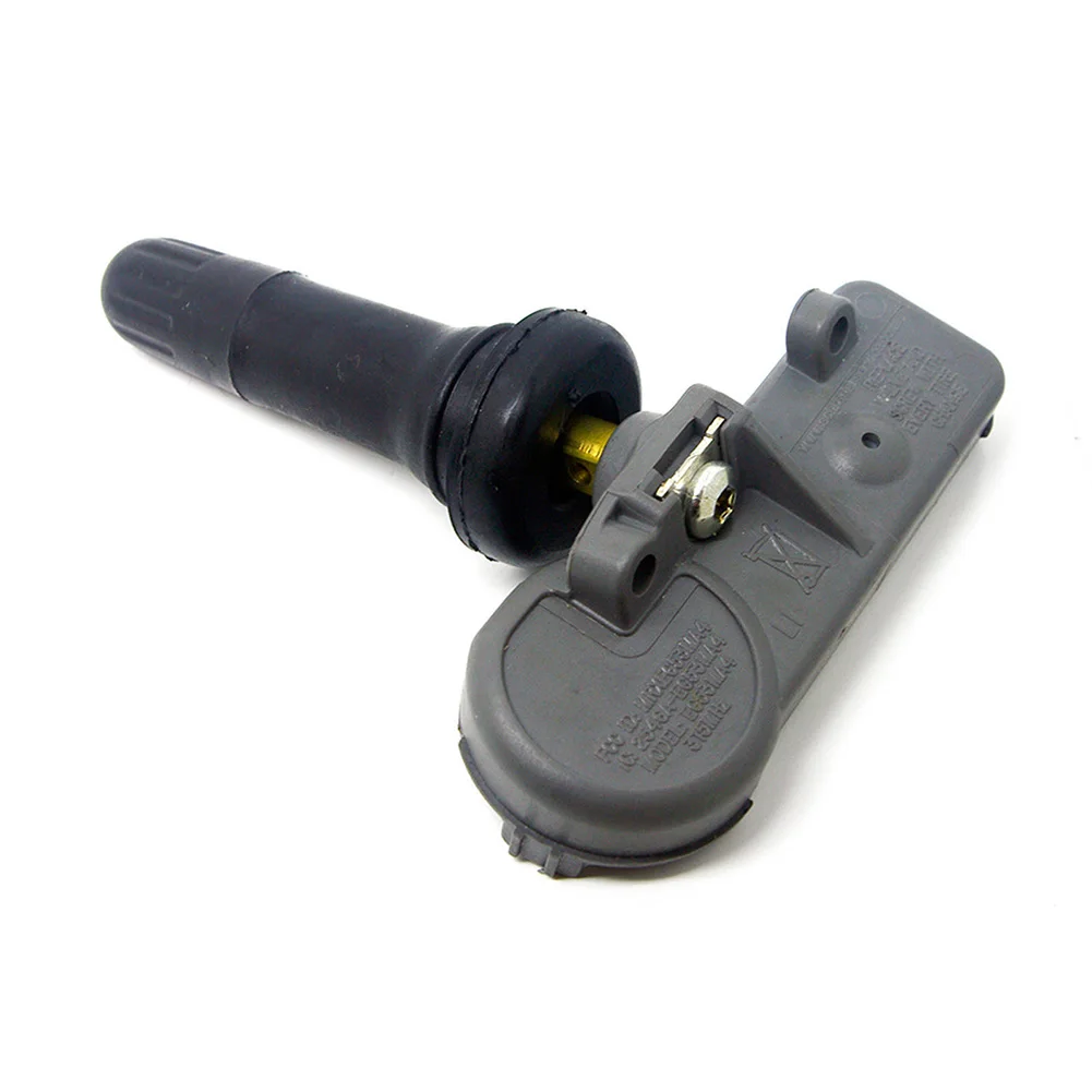 Car Tire Pressure Monitoring Sensor For Chevy For Camaro 2010-2015 13598772 13581558 Tire Pressure Monitor Systems
Car Tire Pressure Monitoring Sensor For Chevy For Camaro 2010-2015 13598772 13581558 Tire Pressure Monitor Systems