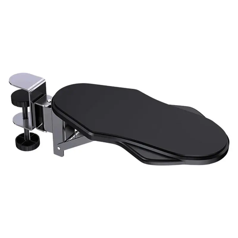 Extender Chairs Desk Desk Rest Desks Drilling No Rest Support Arm For Ergonomic Wrist Stable For Extension Pad Saving Space Arm
Extender Chairs Desk Desk Rest Desks Drilling No Rest Support Arm For Ergonomic Wrist Stable For Extension Pad Saving Space Arm