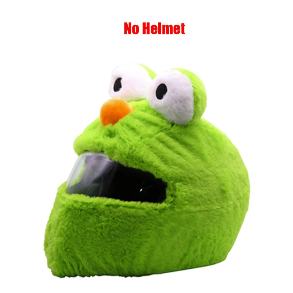 Motorcycle Helmet Hat Cover Motorbike Funny For Outdoor Personalized Full Helmet High Quality Motorcycle Helmet
Motorcycle Helmet Hat Cover Motorbike Funny For Outdoor Personalized Full Helmet High Quality Motorcycle Helmet