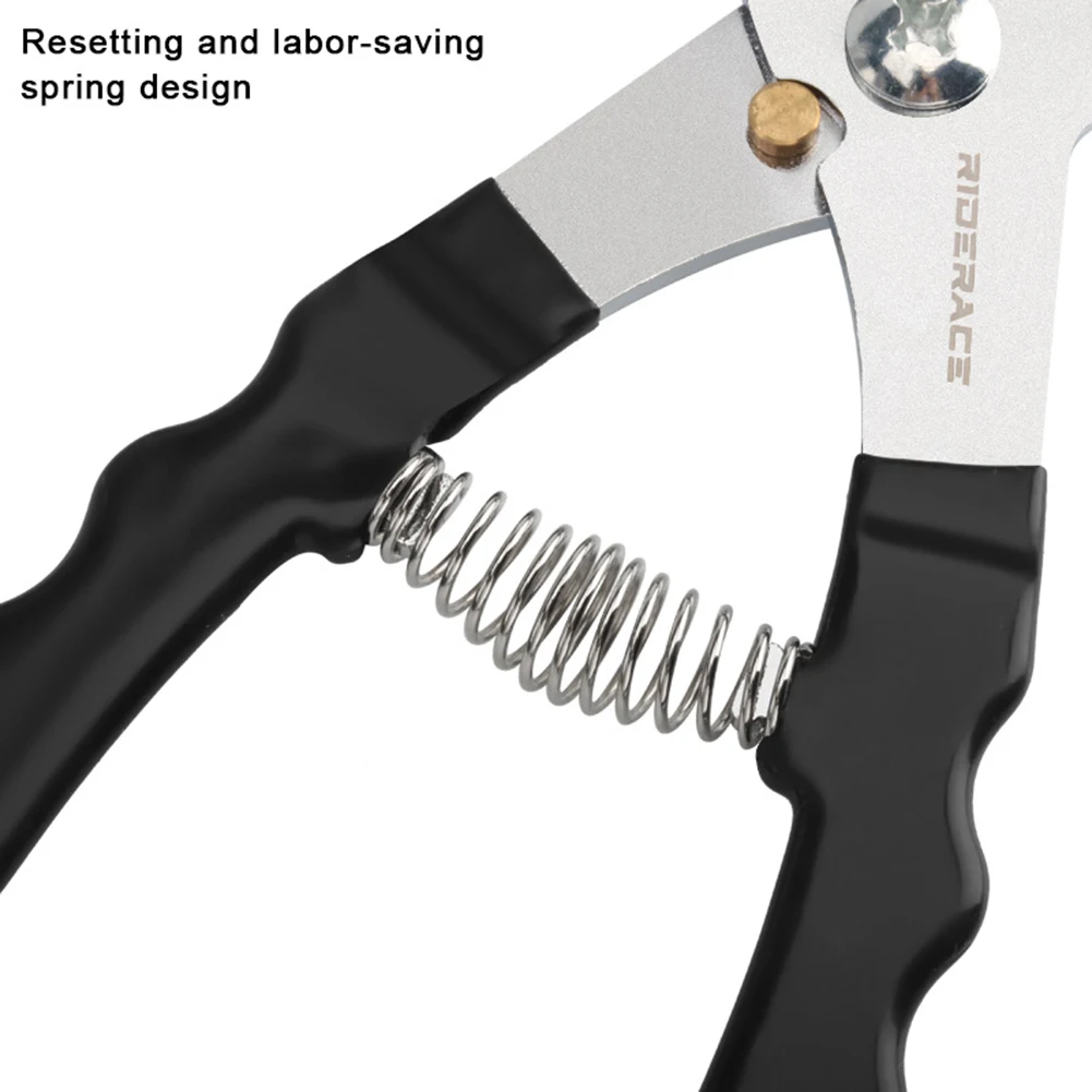Fast And Convenient To Use Multifunctional Pliers 1set 2-in-1 Opening Comfortable Grip Handle Ergonomic Non-slip
Fast And Convenient To Use Multifunctional Pliers 1set 2-in-1 Opening Comfortable Grip Handle Ergonomic Non-slip
