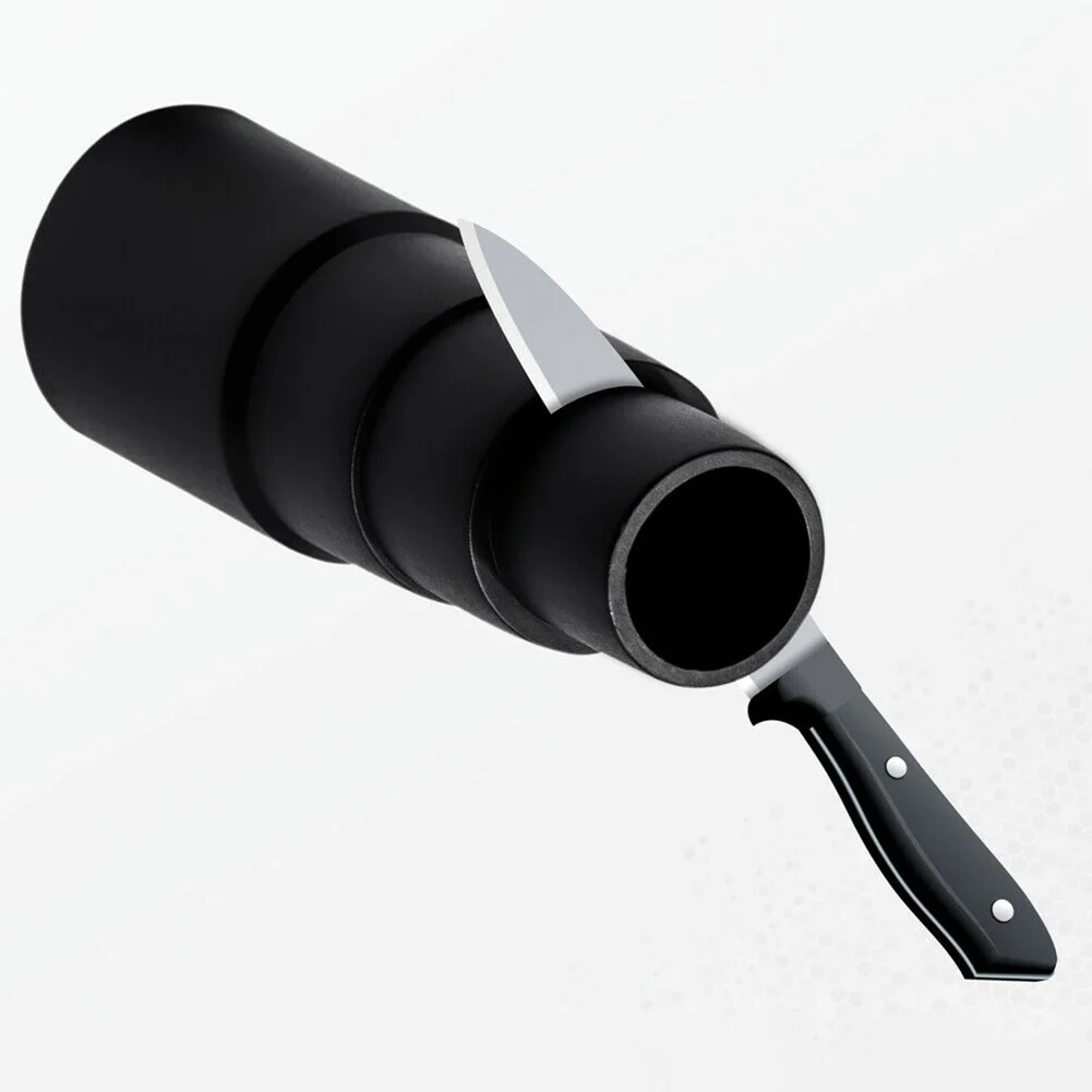 1pc Vacuum Cleaner Hose Adapter Converter Tool Adapter For Masko Industrial Vacuum Cleaner K 606DW , K-ISS-102-YE Attachment
1pc Vacuum Cleaner Hose Adapter Converter Tool Adapter For Masko Industrial Vacuum Cleaner K 606DW , K-ISS-102-YE Attachment