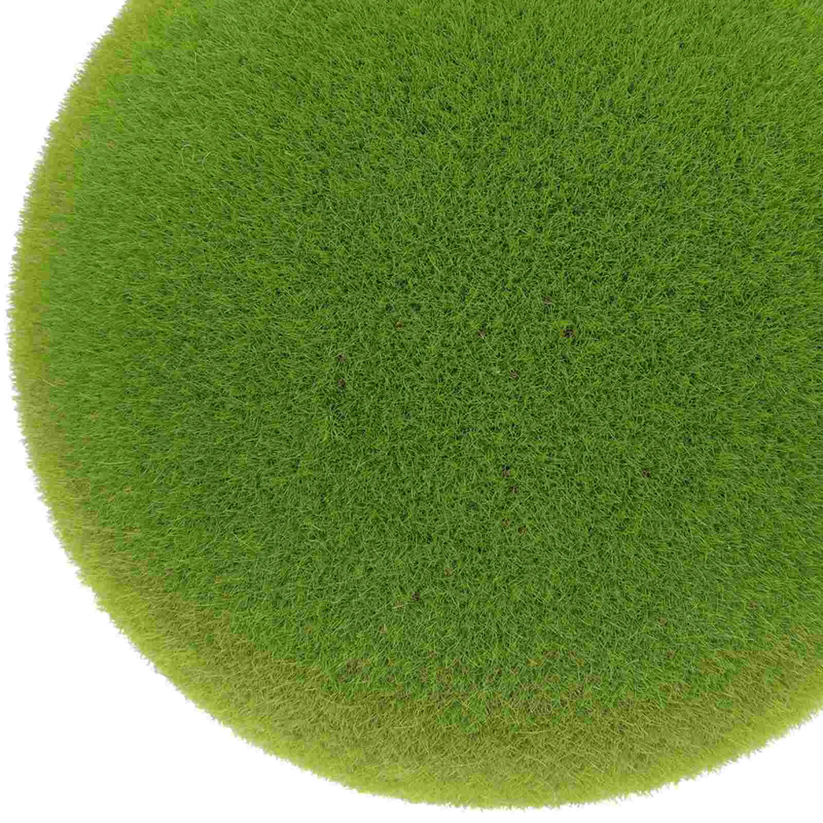 Moss Green Artificial Decor Decorative Decorations Fauxoutdoor Partyfakegreenery Mossy Hanging Bowl Filler Globes Garden Sphere
Moss Green Artificial Decor Decorative Decorations Fauxoutdoor Partyfakegreenery Mossy Hanging Bowl Filler Globes Garden Sphere
