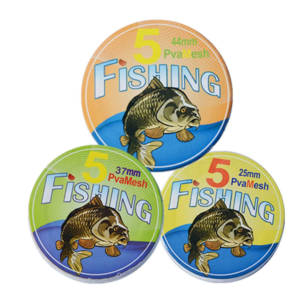 5 м профессиональная рыболовная поливинилхлоридная Водорастворимая сетка, растворимая узкая сеть, уличная Рыболовная Ловушка, ловушка, рыб... 
5 м профессиональная рыболовная поливинилхлоридная Водорастворимая сетка, растворимая узкая сеть, уличная Рыболовная Ловушка, ловушка, рыб...