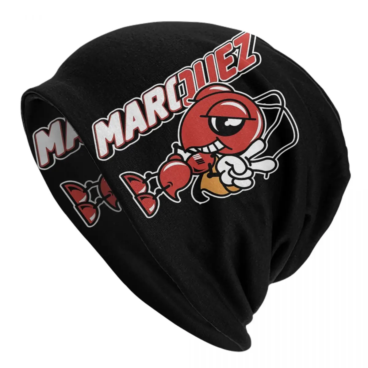 Motorcycle Racing Rossi Bonnet Hats Fashion Knitted Hat For Men Women Winter Warm Skullies Beanies Caps
Motorcycle Racing Rossi Bonnet Hats Fashion Knitted Hat For Men Women Winter Warm Skullies Beanies Caps