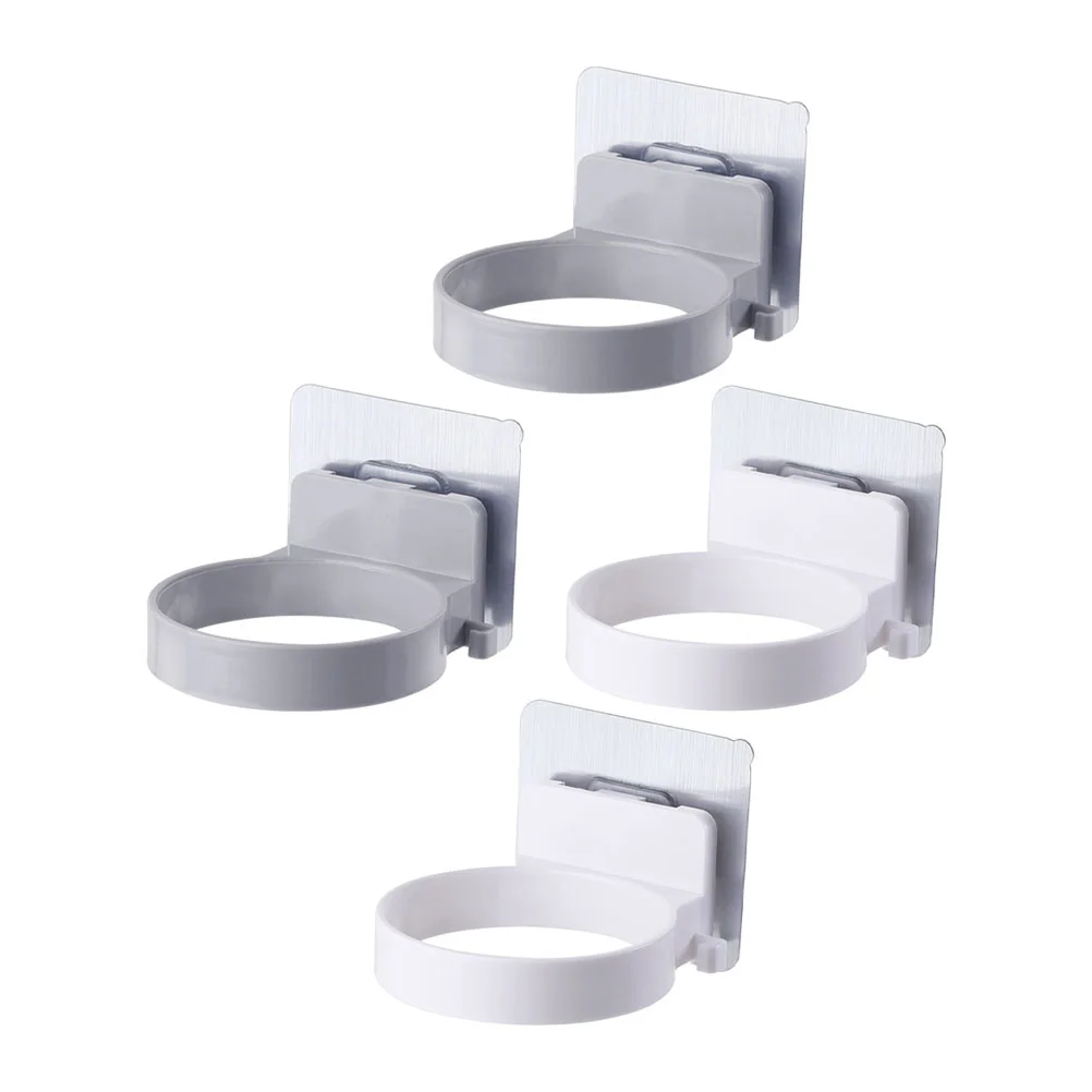 Hair Dryer Holder Wall Organizer Tool Rack Storage Mounted Bathroom Styling Blow Hanger Straightener Home Shelf Curler Stand
Hair Dryer Holder Wall Organizer Tool Rack Storage Mounted Bathroom Styling Blow Hanger Straightener Home Shelf Curler Stand