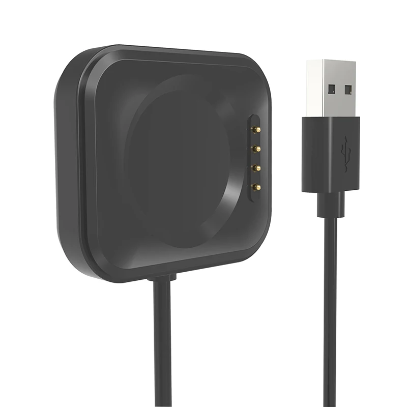 fast charging Cable For OPPO Watch 3 pro Smartwatch Oppo watch 2 42mm 46mm USB Magnetic Split charger base
fast charging Cable For OPPO Watch 3 pro Smartwatch Oppo watch 2 42mm 46mm USB Magnetic Split charger base