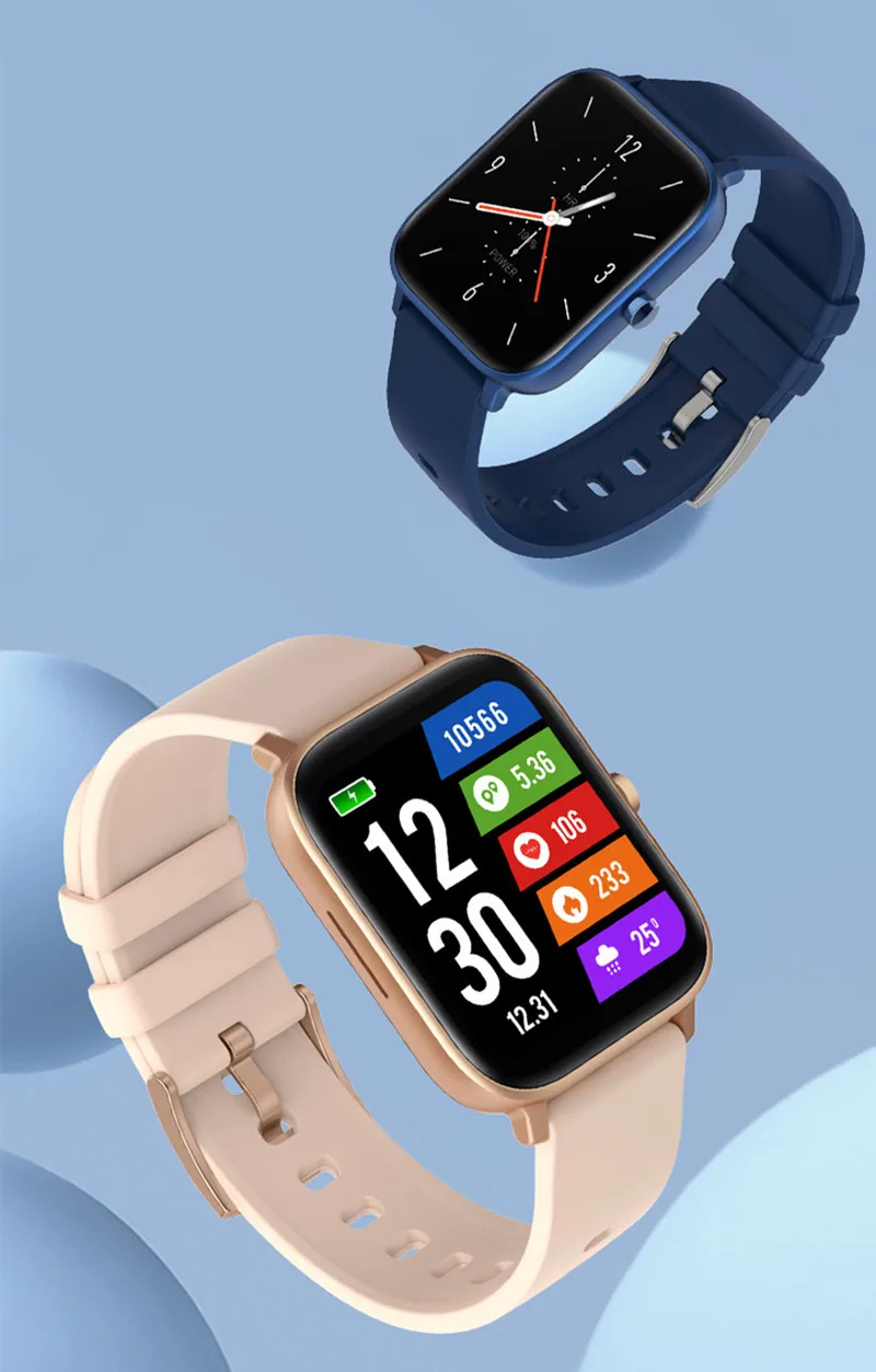 Smart Watch Ce Rohs Relojes Inteligentes Sport Smartwatch Waterproof Android Fitness
Smart Watch Ce Rohs Relojes Inteligentes Sport Smartwatch Waterproof Android Fitness