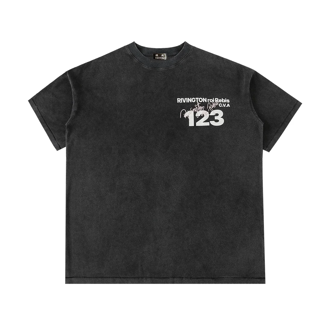 PPFRIEND Summer Snow Oil Wash T-shirt Men Retro Vintage Tshirt 100% Cotton Drop Shoulder Oversize Tops Plus Size Tshirt | 5423
PPFRIEND Summer Snow Oil Wash T-shirt Men Retro Vintage Tshirt 100% Cotton Drop Shoulder Oversize Tops Plus Size Tshirt | 5423