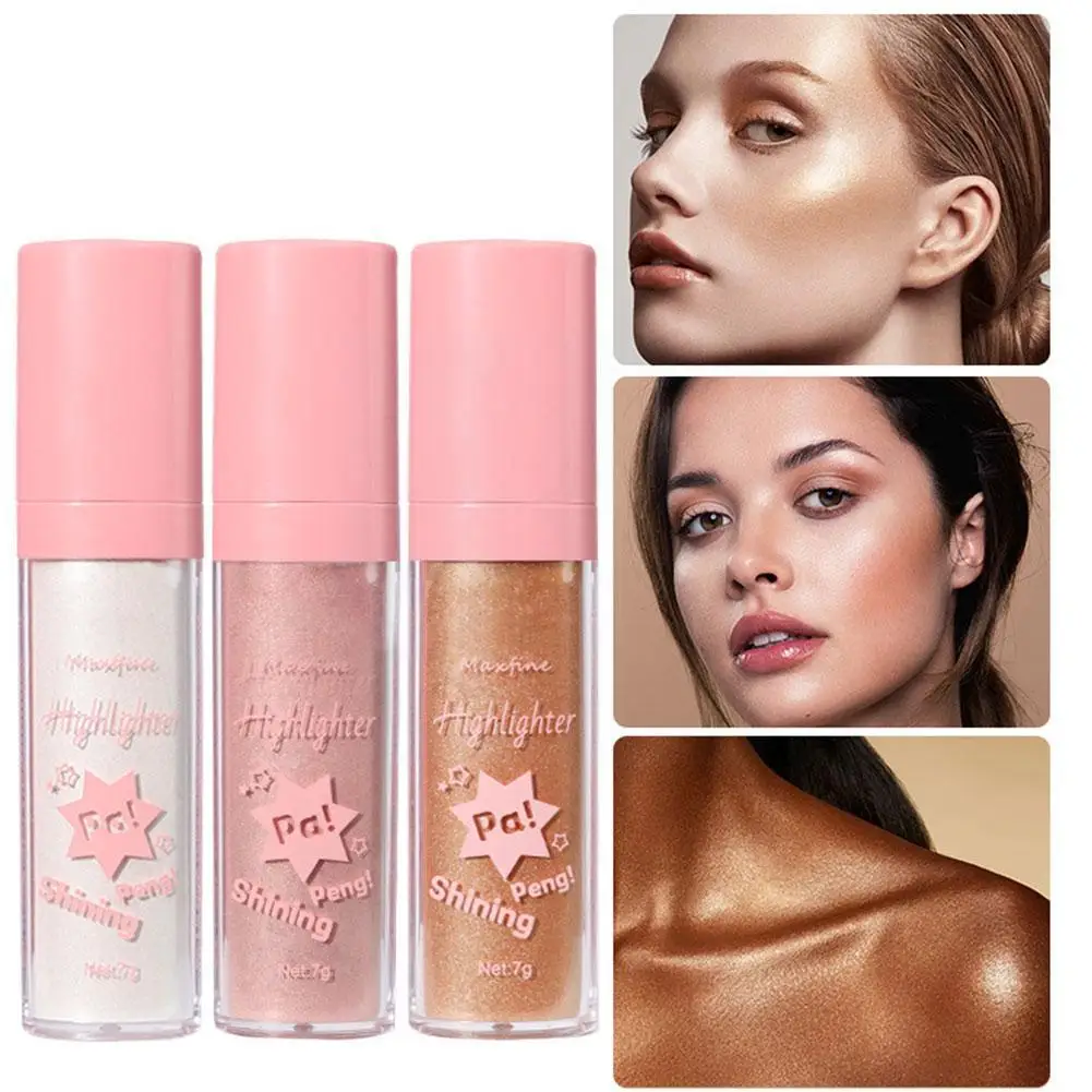 Facial Makeup Transparent And Bright Skin Product Brightening Fairy Powder Makeup For Face Shimmer Powder Women Cosmetic J3I1 
Facial Makeup Transparent And Bright Skin Product Brightening Fairy Powder Makeup For Face Shimmer Powder Women Cosmetic J3I1