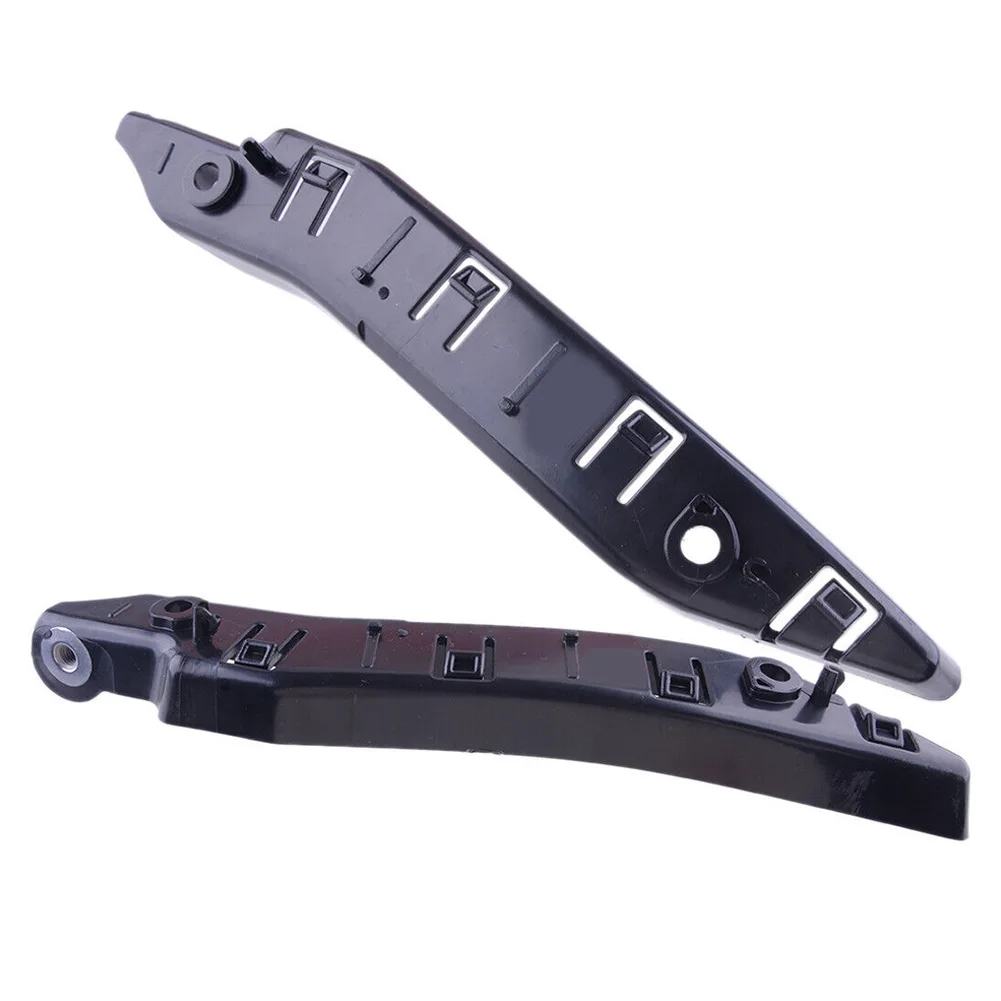 1 Pair Car Front Bumper Clip Mount Bracket Support Fit For Tesla Model Y 2020-2022 1493771-00-B 1493770-00-B Replacement
1 Pair Car Front Bumper Clip Mount Bracket Support Fit For Tesla Model Y 2020-2022 1493771-00-B 1493770-00-B Replacement