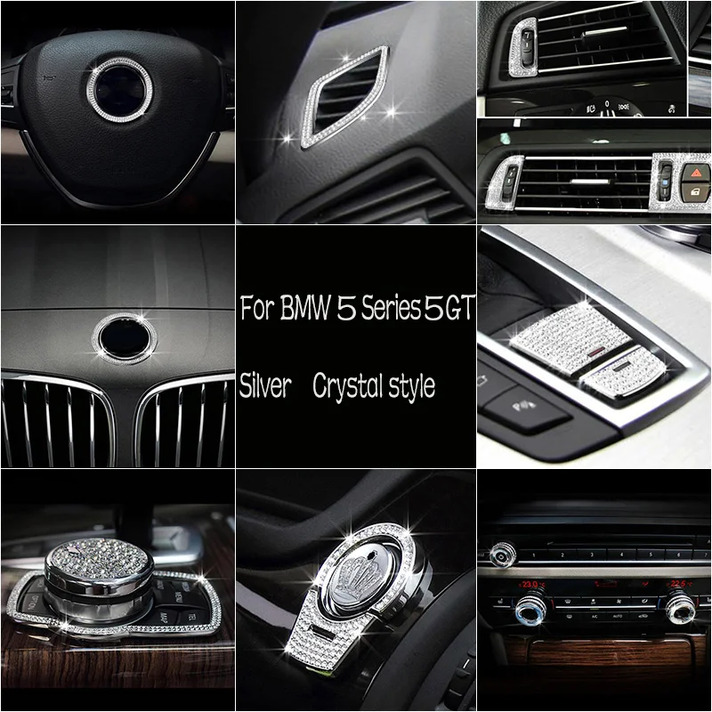 Для BMW 5 серии 5GT F07 F10 11-16 в английском стиле, ручка отделки, крышка, мультимедийная ручка, отделка рамки
Для BMW 5 серии 5GT F07 F10 11-16 в английском стиле, ручка отделки, крышка, мультимедийная ручка, отделка рамки