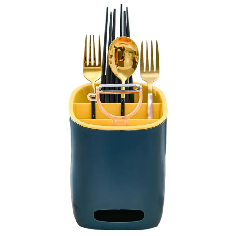 Сушилка для посуды, кухонный Держатель для посуды с 3 отсеками, кухонный бытовой стеллаж для сушки
Сушилка для посуды, кухонный Держатель для посуды с 3 отсеками, кухонный бытовой стеллаж для сушки