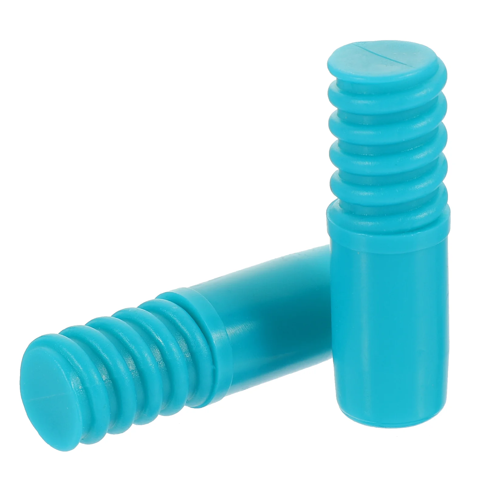 2 Pcs Push Broom Handle Parts Plastic Thread Tip American Style Tips For Poles Telescoping
2 Pcs Push Broom Handle Parts Plastic Thread Tip American Style Tips For Poles Telescoping