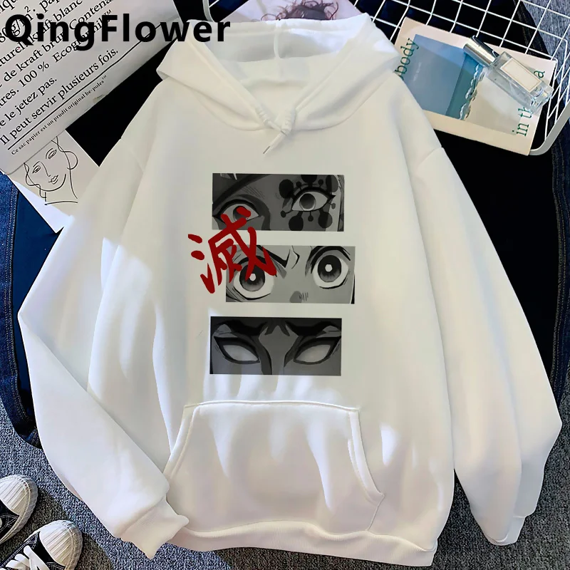 Demon Slayer Kimetsu No Yaiba Tanjirou Kamado hoodies male graphic Ulzzang anime hip hop male pullover hoddies harajuku anime
Demon Slayer Kimetsu No Yaiba Tanjirou Kamado hoodies male graphic Ulzzang anime hip hop male pullover hoddies harajuku anime