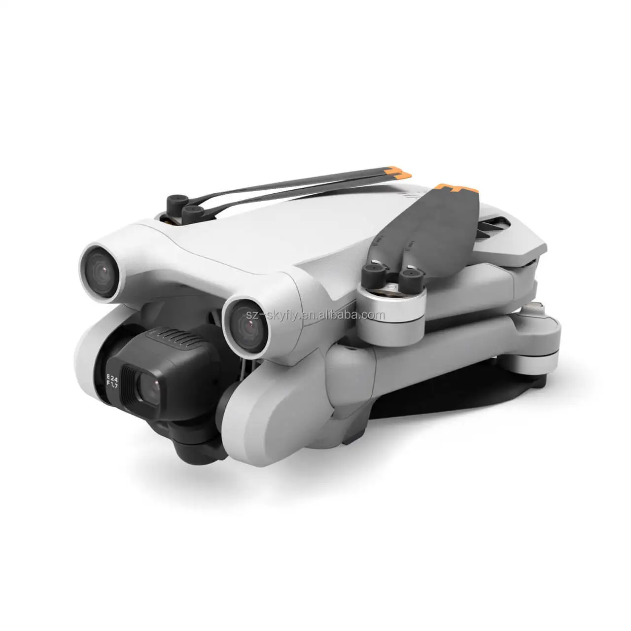 2022 Original DJI Mini 3 Pro drone with 4K HD Camera 47 Mins Fly Time,Professional image transmission12km RC distance DJI drone
2022 Original DJI Mini 3 Pro drone with 4K HD Camera 47 Mins Fly Time,Professional image transmission12km RC distance DJI drone