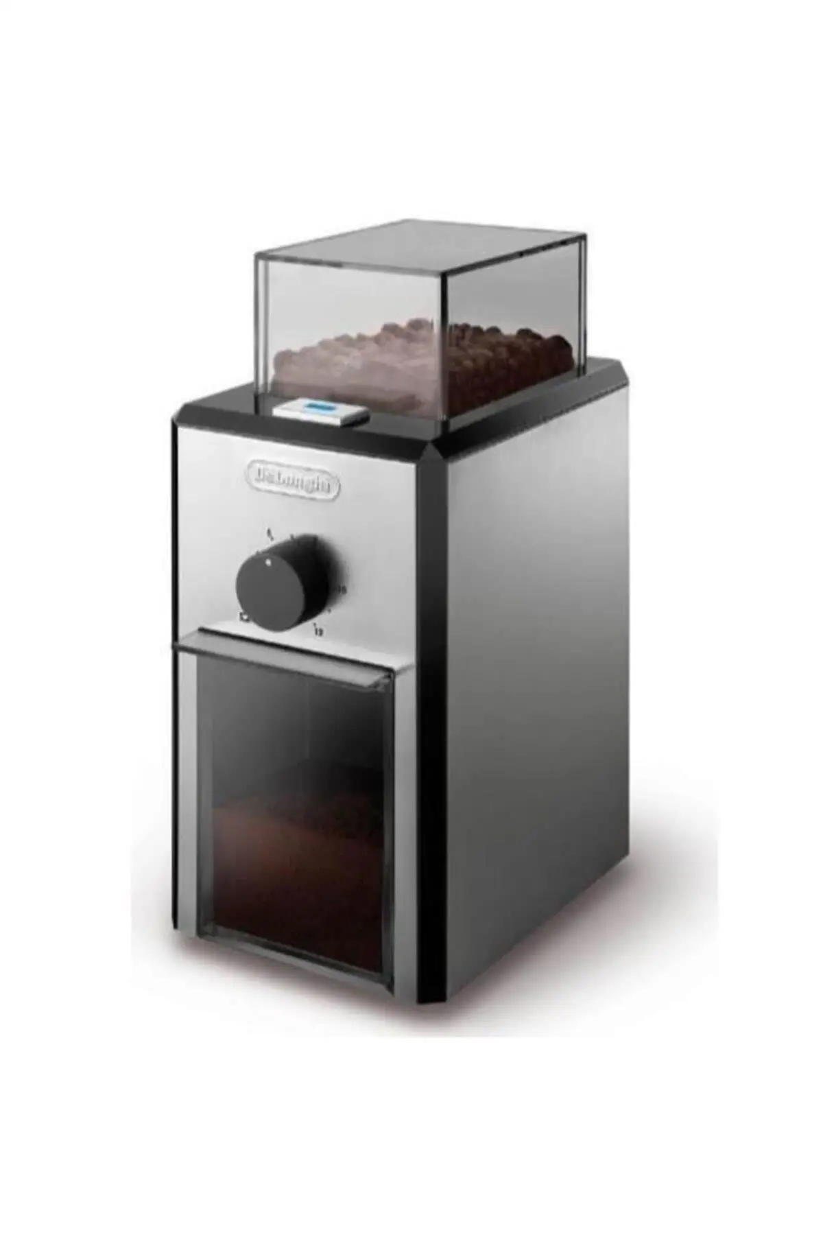 Coffee Grinder Kg89