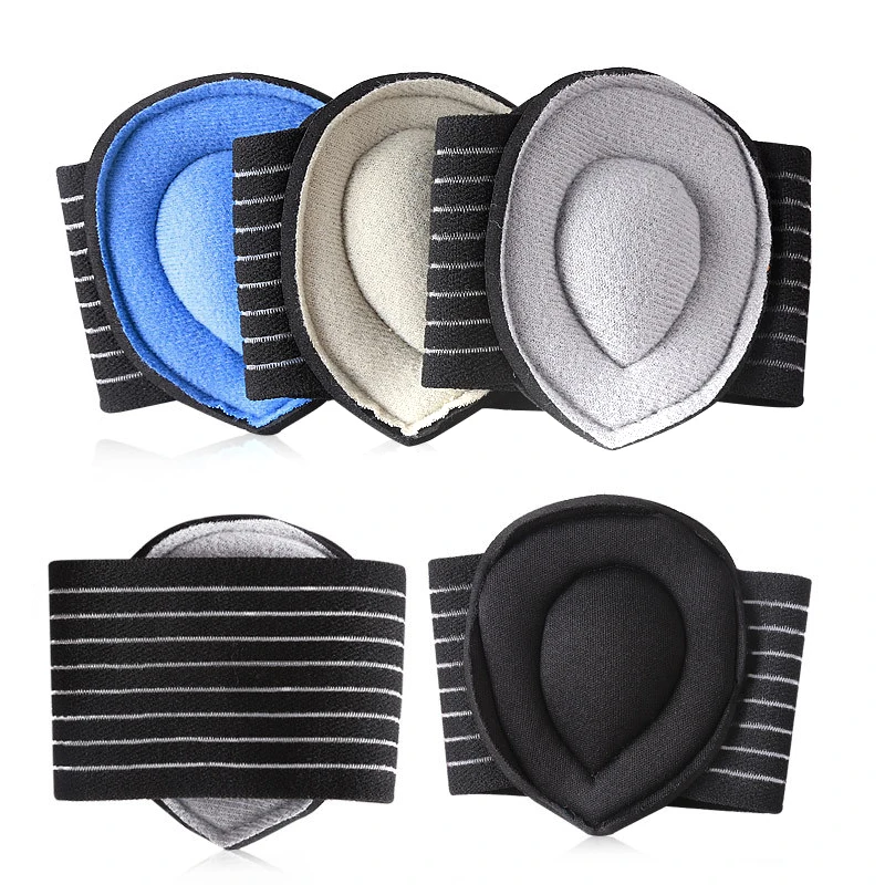 4pieces=2pairs Arch Support Pads Anti-Wear Flat Foot Care Tools Bunion Corrector Orthosis Half Mat Insoles Plantar Fasciitis
4pieces=2pairs Arch Support Pads Anti-Wear Flat Foot Care Tools Bunion Corrector Orthosis Half Mat Insoles Plantar Fasciitis