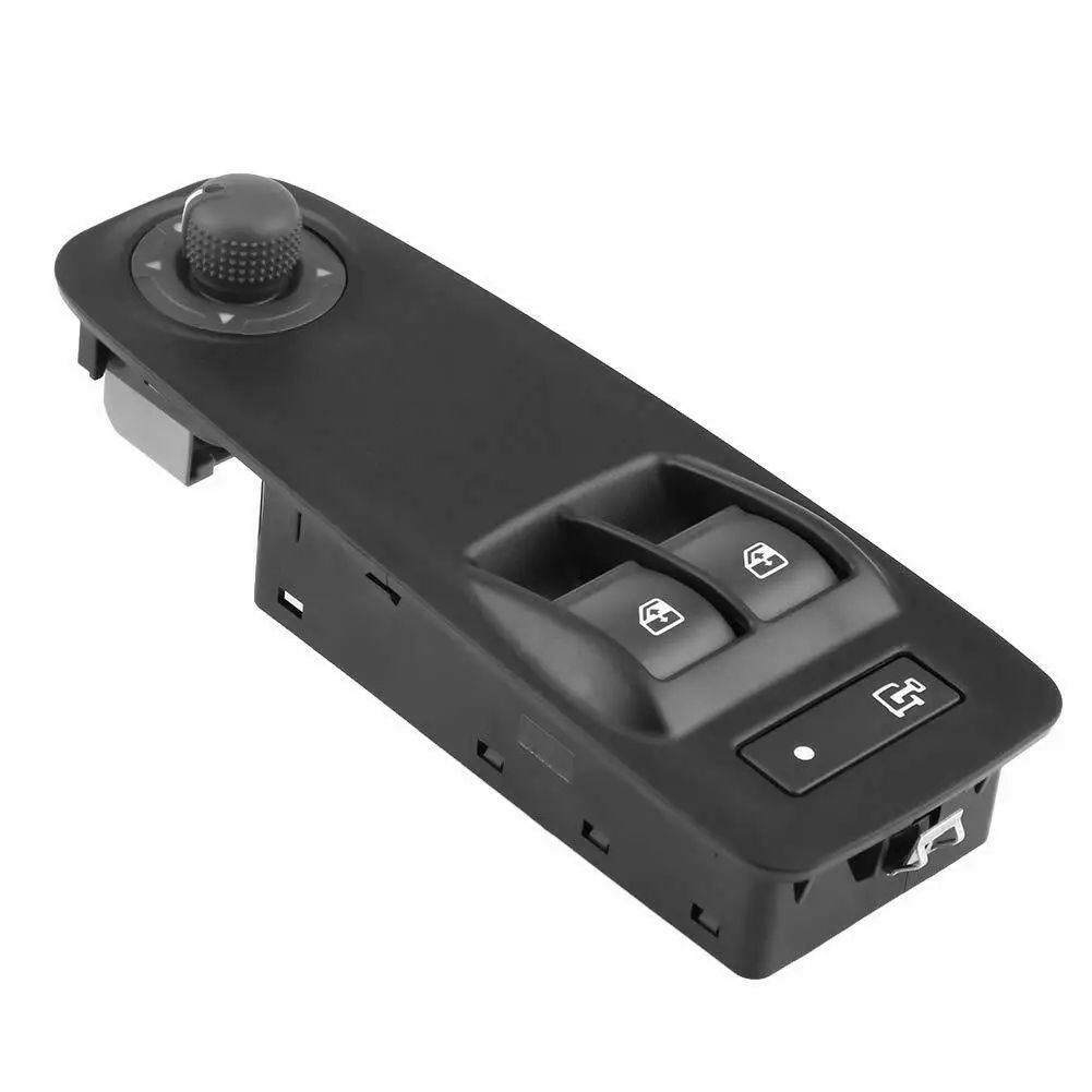 Car Window Switch Accessories FOR BOXER FIAT ELECTRIC CONTROL SWITCH 735487419 6490X9 LCC4015 Interior Switch Equippments
Car Window Switch Accessories FOR BOXER FIAT ELECTRIC CONTROL SWITCH 735487419 6490X9 LCC4015 Interior Switch Equippments