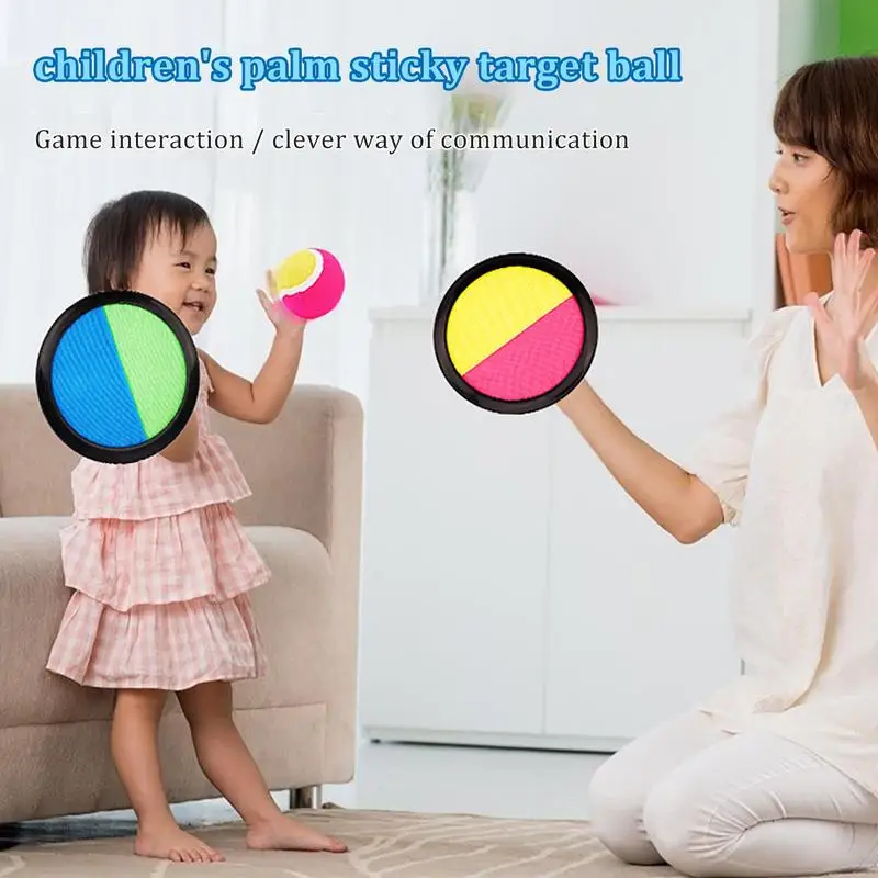 Детская игрушка-мяч для игр на открытом воздухе
Детская игрушка-мяч для игр на открытом воздухе