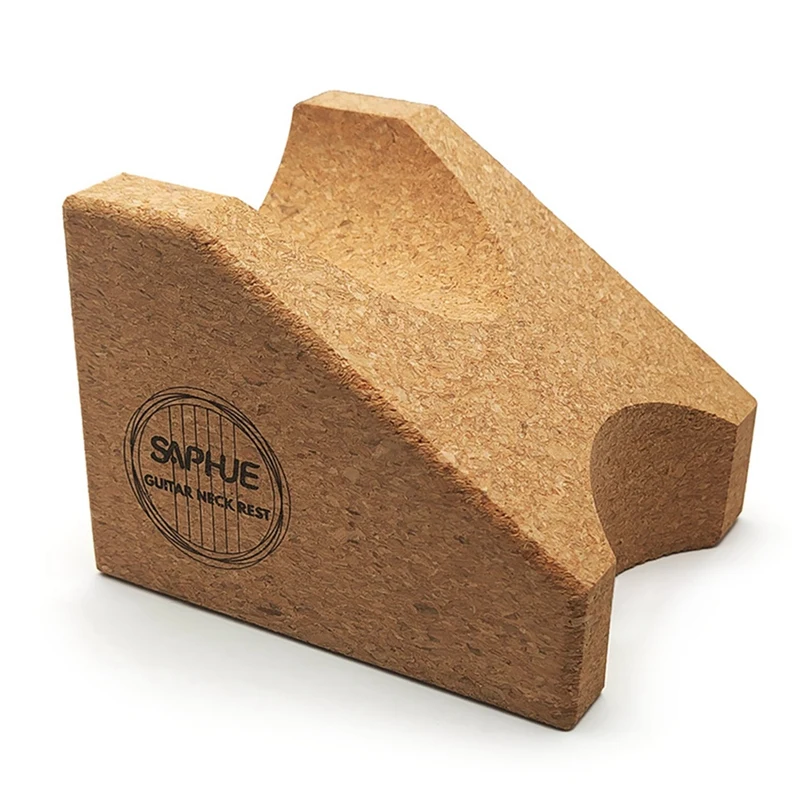 Guitar Neck Rest,Guitar Neck Cradle Support Pillow String Instrument Luthier Tool for Guitar Workstation,Ukuleles,Violin
Guitar Neck Rest,Guitar Neck Cradle Support Pillow String Instrument Luthier Tool for Guitar Workstation,Ukuleles,Violin