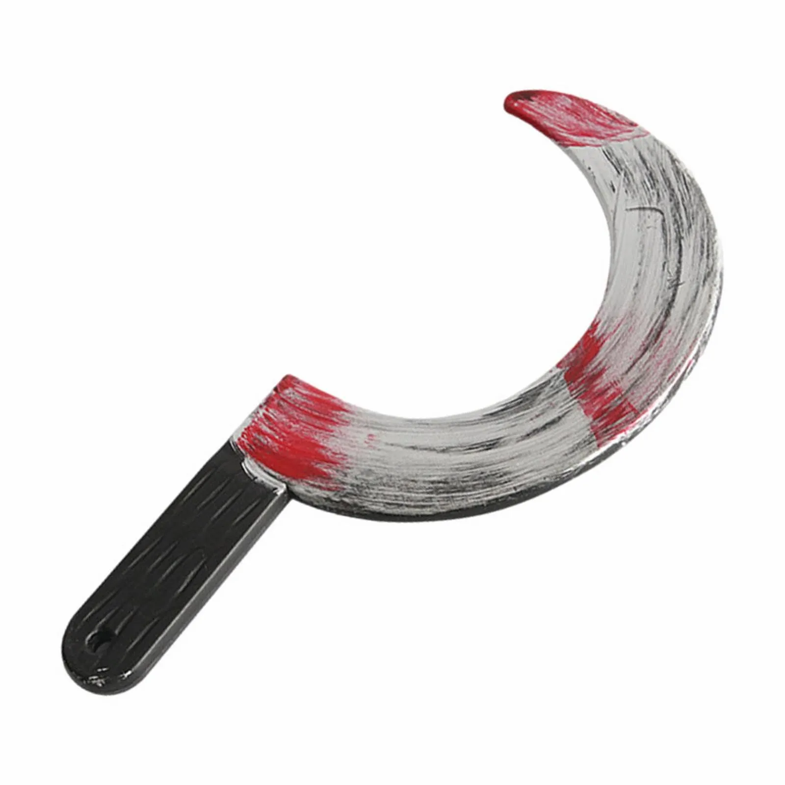 Keys for Dogs Dolls for 2 Years Old Girl Halloween Bloody Weapons Plastic Simulation Props Realistic Fake Bloody Weapons 
Keys for Dogs Dolls for 2 Years Old Girl Halloween Bloody Weapons Plastic Simulation Props Realistic Fake Bloody Weapons