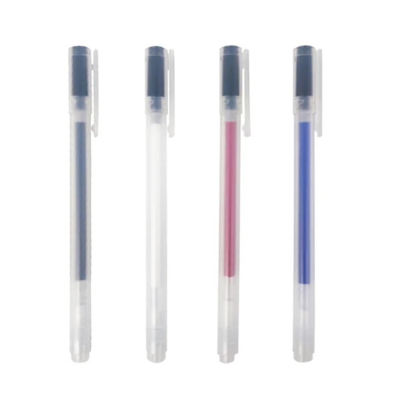 Heat Vanishing Pen Fabric Marking Pen Markers for Sewing DIY Dressmaking Fabrics Dropship
Heat Vanishing Pen Fabric Marking Pen Markers for Sewing DIY Dressmaking Fabrics Dropship