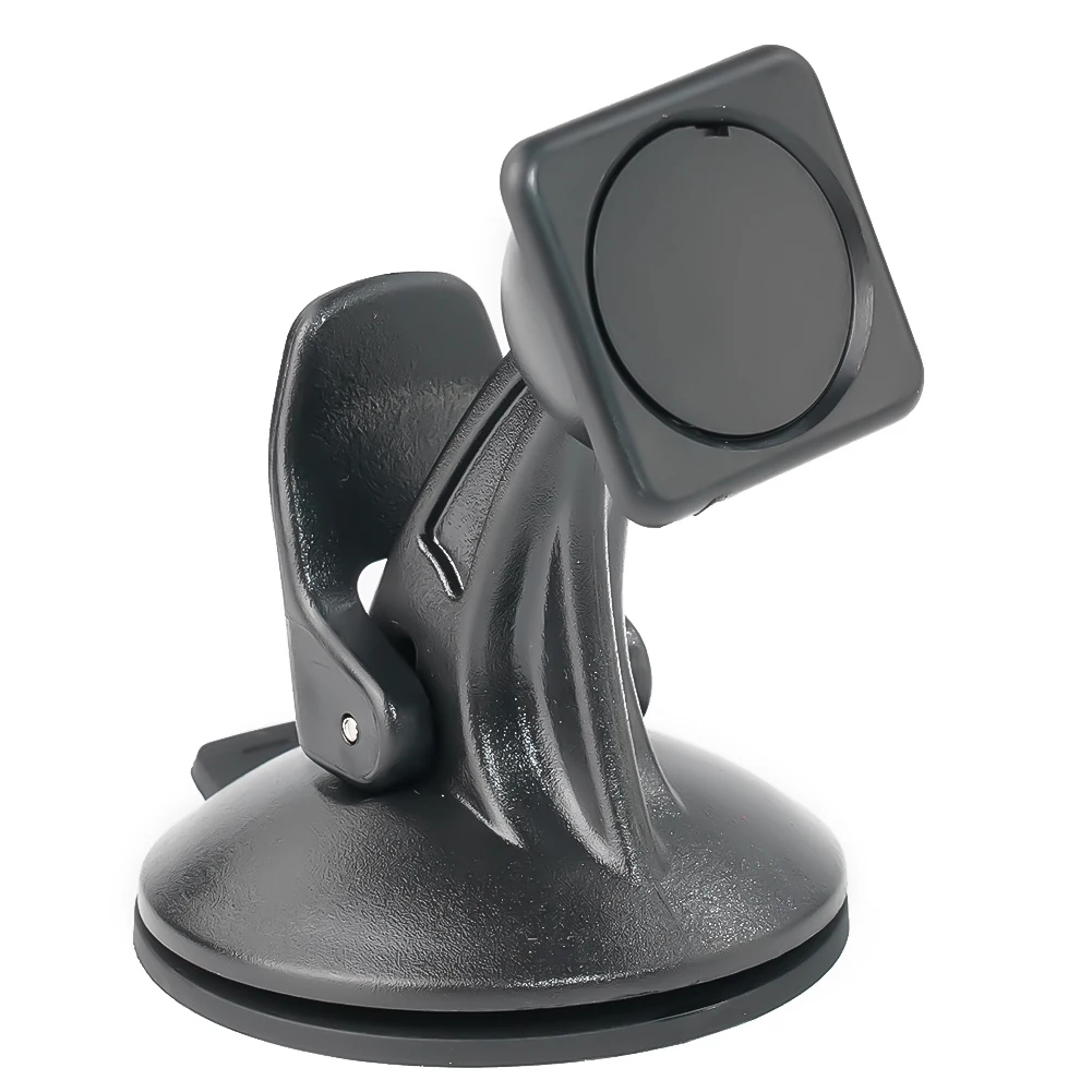 Holder Car Bracket Mount Plastic Black For Tomtom GO 520 530 630 720 730 920 930 GPS Rotation Windscreen 1 PC New
Holder Car Bracket Mount Plastic Black For Tomtom GO 520 530 630 720 730 920 930 GPS Rotation Windscreen 1 PC New