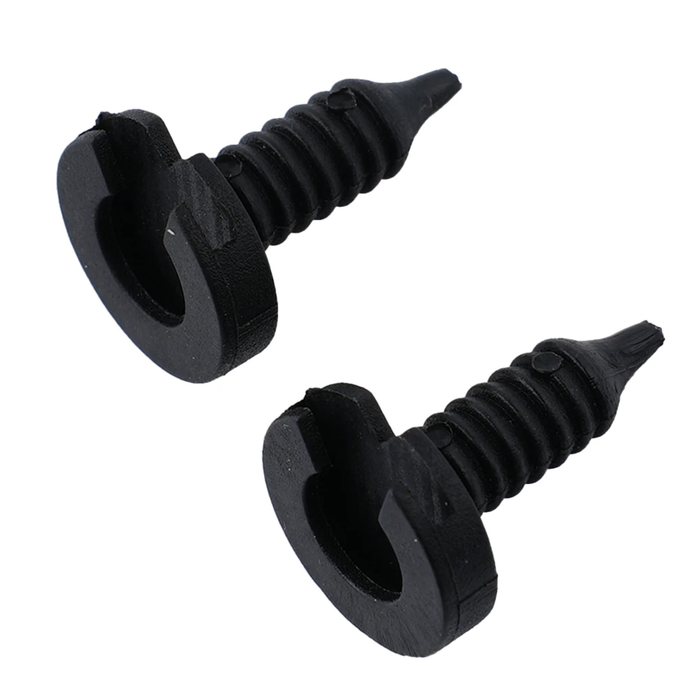 50pcs Door Trim Panel Clip Door For Land Rover Range P38 Discovery Freelander MWC9134” Nylon Trim Brand New Durable High Quality
50pcs Door Trim Panel Clip Door For Land Rover Range P38 Discovery Freelander MWC9134” Nylon Trim Brand New Durable High Quality