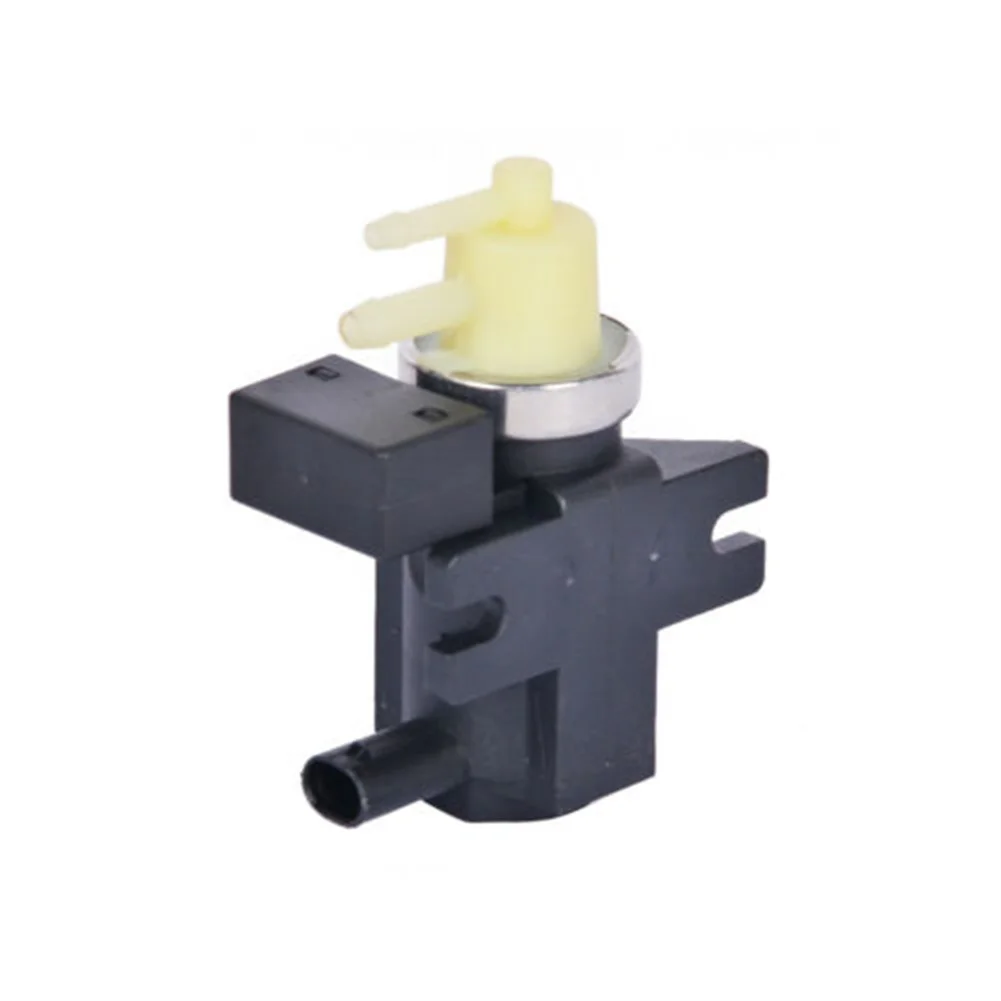 Solenoid Pressure Valve A0081535428 2016/01-2018/12 For Mercedes-Benz SLC R172 180 1595 Ccm, 115 KW, 156 PS 200 1991 Ccm, 135 KW
Solenoid Pressure Valve A0081535428 2016/01-2018/12 For Mercedes-Benz SLC R172 180 1595 Ccm, 115 KW, 156 PS 200 1991 Ccm, 135 KW