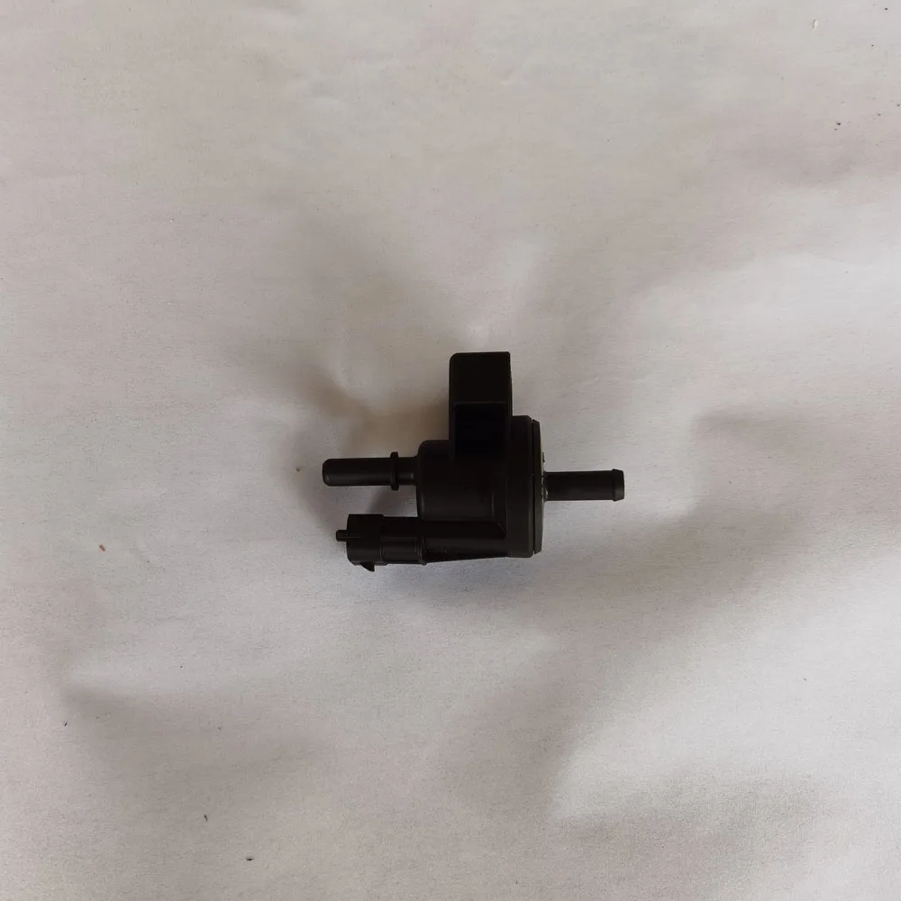 For ferrari 458,488,F12,FF,flush valve,emission control system 254425 carbon canister solenoid valve
For ferrari 458,488,F12,FF,flush valve,emission control system 254425 carbon canister solenoid valve