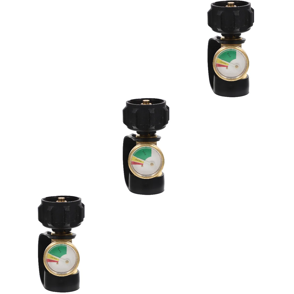 3x резервуар для пропана, бензобака
3x резервуар для пропана, бензобака