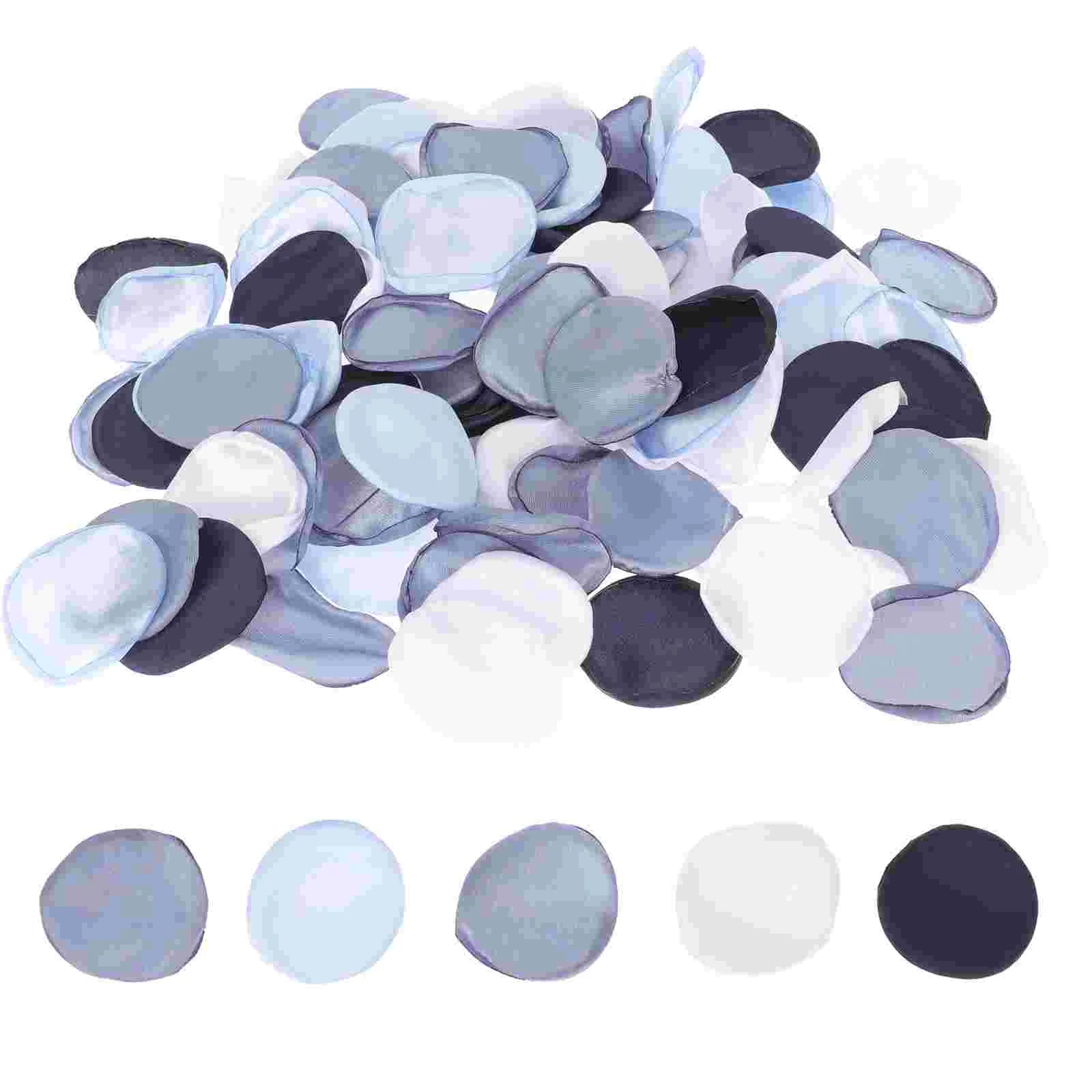 1 Of Valentines Scatter Centerpieces Wedding Decorations Flower Petals For Flower Girl Flower Girl Petals
1 Of Valentines Scatter Centerpieces Wedding Decorations Flower Petals For Flower Girl Flower Girl Petals