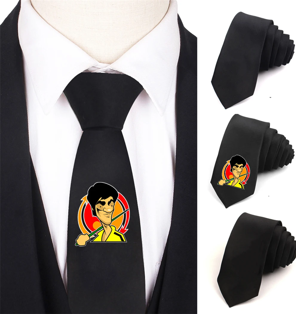 Anime China kung fu star Necktie Boy's Children Necktie Cotton Neck Tie Teenager Neck Tie Cosplay Costumes Cartoon Gift
Anime China kung fu star Necktie Boy's Children Necktie Cotton Neck Tie Teenager Neck Tie Cosplay Costumes Cartoon Gift