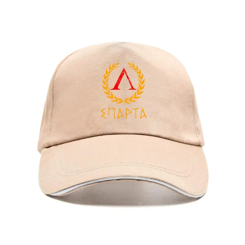 New cap hat parta In Greek T Funny pring Novety O-Neck Intereting Cotton Print Nora Baseball Cap 
New cap hat parta In Greek T Funny pring Novety O-Neck Intereting Cotton Print Nora Baseball Cap